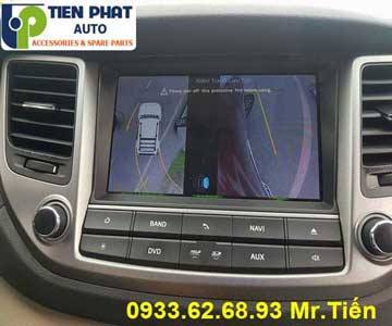 lap camera 360 do cho toyota innova